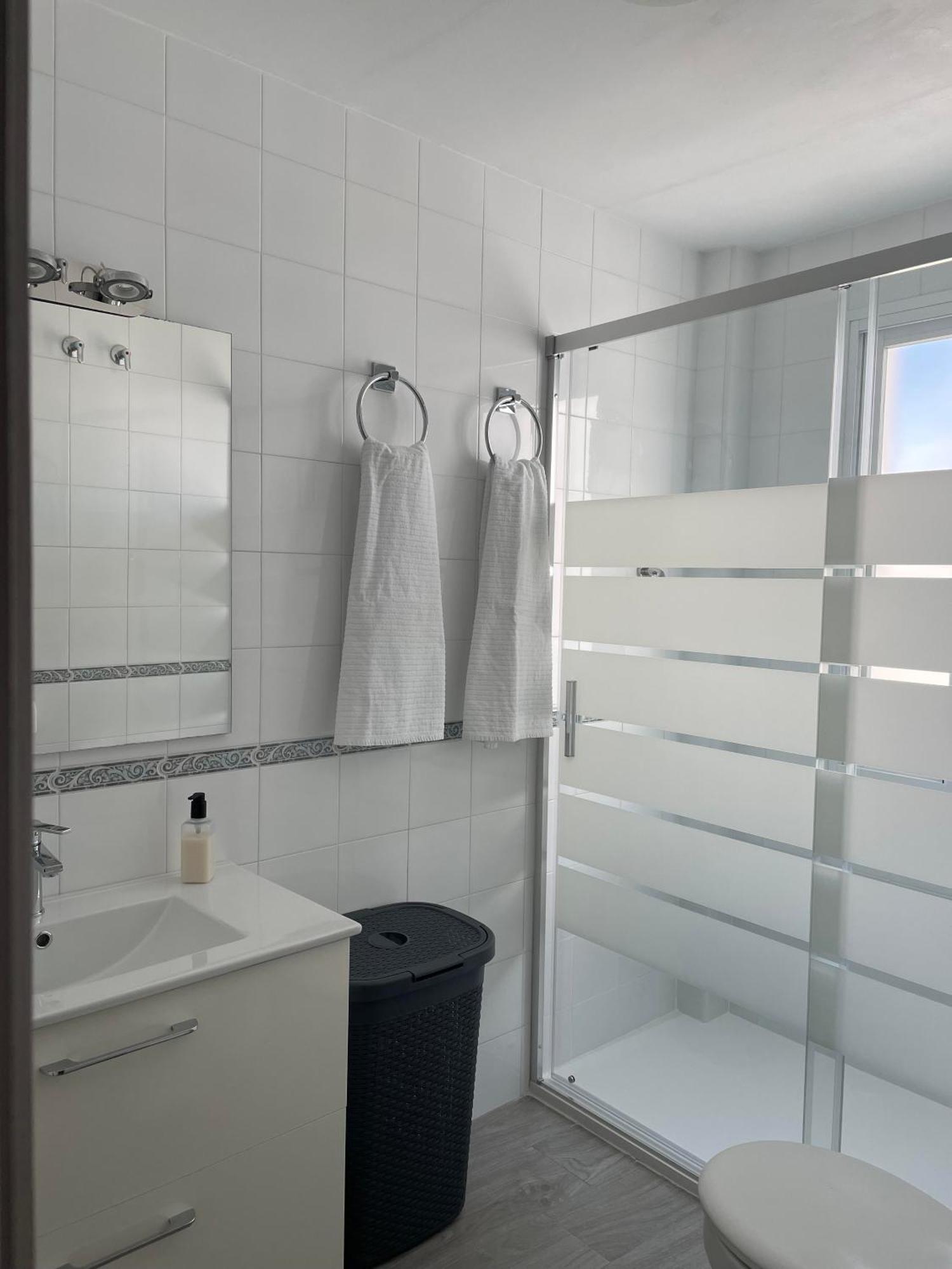 Apartamento Centro Sanlucar Apartment Sanlucar de Barrameda Ngoại thất bức ảnh